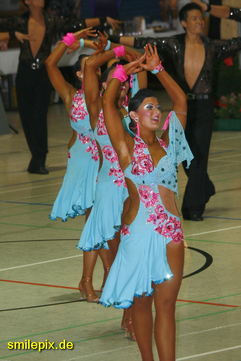 Norden 28.3.09 (1320)